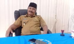 Kisah Inspiratif Sairin, Lulus SMA Jadi Tukang Ojek 10 Tahun Kini Sukses Jabat Kades 2 Periode