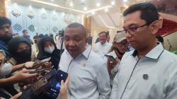 Afriansyah Noor Dipecat dari Sekjen PBB, Terima Kabar saat Dinas di Swiss
