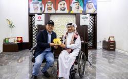 Perusahaan dari Indonesia Dipercaya sebagai Brand Communication Agency Partner oleh APC