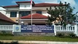  Realisasi Anggaran 2023 Ditjen Perkeretaapian Minim, Ini 4 Penyebabnya