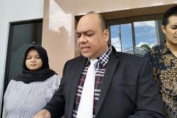 6 Bidang Tanah Beralih Kepemilikan Tanpa Diketahui Ahli Waris, Warga Sleman Gugat BPN<