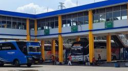 Organda Pastikan Tarif Bus Ekonomi di Jatim Tak Naik saat Mudik Lebaran<