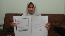 Niat Cari Kerja, Ibu di Malang Justru Tertipu hingga Rp98 Juta 