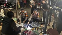 Simpan 3 Kg Bubuk Petasan, Pria di Situbondo Terancam 20 Tahun Penjara