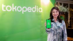 Ini Produk Terlaris Selama Dua Pekan Ramadhan di Aplikasi Tokopedia