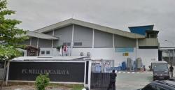 Mulia Boga Raya (KEJU) akan Bagi Dividen Rp75 per Saham 