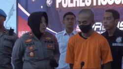 Miris, Pemuda di Mojokerto Jual Perempuan Hamil untuk Layanan Threesome 