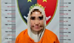 Modus Bisnis Jual Obat, Perempuan di Kaur Tipu Prajurit TNI Rp7 Juta