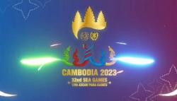 Pesta Olahraga SEA Games ke-32 Siap Digelar, Saksikan LIVE di iNews, MNCTV dan RCTI