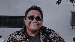 PO MTI Segera Meluncur, Rian Mahendra Ungkap 6 Unit Bus Sudah Siap