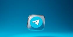 Cara Memindahkan Stiker Telegram ke WhatsApp dengan Mudah 