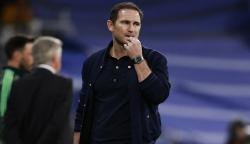 Chelsea Kalah Lagi, Frank Lampard Bilang Begini