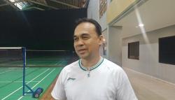 PBSI: 3 Wakil Indonesia Wajib ke Final BWF World Tour Finals 2023