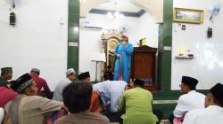 Jadwal Buka Puasa di Gorontalo Kamis 13 April 2023