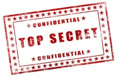 Mantan Agen FBI: Dokumen Rahasia AS Bisa Jadi Sengaja Dibocorkan untuk Membingungkan Rusia