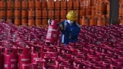 Pertamina Bentuk Satgas Ramadhan dan Idul Fitri, Jamin Layanan Energi