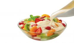 Amankah Makan Buah saat Sahur dan Buka Puasa? Begini Penjelasan Pakar Gizi 