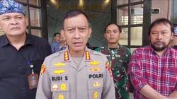 Gedebage Bandung Diprediksi Macet Parah pada Sabtu Lusa, Ada Laga Persib dan Konser Religi<