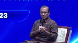 Pendaftaran Bacaleg ke KPU Ditutup, Ini Tahapan Selanjutnya