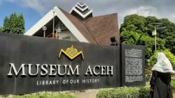 10 Nama Bahasa Daerah Aceh, dari Gayo hingga Haloban