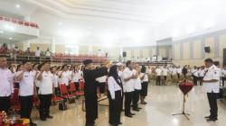 Indeks Pembangunan Manusia Sulut Meningkat Capai 73,81