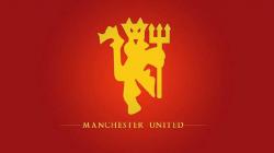 Tak Cuma MU, Ini 15 Tim Sepak Bola yang Berjuluk Setan Merah