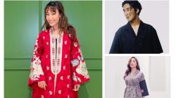 5 Artis Rajin Hatam Quran, Nomor 3 Tekun Ngaji saat Masih di Penjara