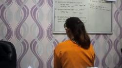 Gadis 15 Tahun di OKU Timur Jadi Muncikari, Jual Teman dengan Tarif Rp900.000 