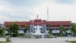 Cair Jelang Lebaran, Gaji ke-13 Tenaga non-ASN Surabaya Pakai Skema Honorarium