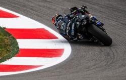 Miguel Oliveira Pulih dari Cedera, Siap Kembali Balapan di MotoGP AS 2023