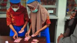 Sejak Dibuka, Belum Ada Pengaduan Terkait Pembayaran THR di Posko THR Aceh