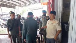 Buka saat Siang Hari di Bulan Ramadhan, Warung Nasi di Aceh Digerebek Satpol PP