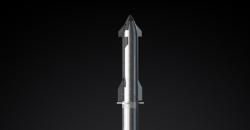 Dapat Izin, SpaceX Bakal Luncurkan Roket Paling Kuat pada 17 April 2023 