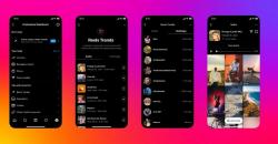 Instagram Update Reels, Meningkatkan Pengalaman Editing di Platform
