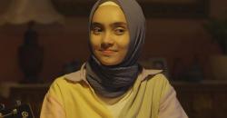 Gagal Tahan Tawa, Rachel Patricia Ungkap Sulitnya Perankan Serial Komedi