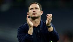 Jelang Chelsea Vs Brighton, Frank Lampard Ingin The Blues Tampil Maksimal