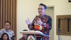 Hilirisasi Komoditas Lokal Papua Tidak Boleh Picu Kerusakan Lingkungan<