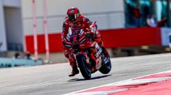 francesco_bagnaia