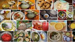 13 Makanan Khas Papua, Nomor 7 Selalu Disajikan saat Acara Pesta Adat<