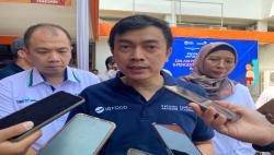 Minyakita Kemasan Botol Dijual di Pasar Trandisional Pekan Depan, Berapa Harganya? 