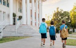 5 Sekolah Tertua di Dunia, Ada dari Indonesia?