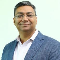 Garudafood (GOOD) Angkat Direktur Baru, Ternyata Warga Negara Singapura   