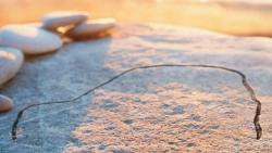 Hyundai Ancang-Ancang Luncurkan SUV Murah Seharga Rp100 Jutaan, Calon Pesaing S-Presso