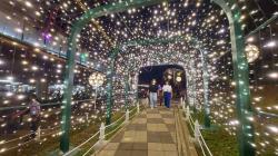 Murah Muriah, Ini 3 Tempat Wisata Instagramable dengan Konsep Kekinian