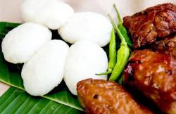 5 Kuliner khas di Kaliurang yang Harus Dicoba, Ada Kesukaan Sri Sultan HB IX