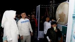 Gelar Festival Dulag, Purwakarta Bakal Meriah di Malam Takbiran