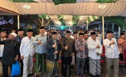 PKB Dorong Program Industrialisasi Mutu Komoditas Pertanian Indonesia