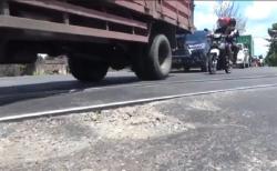 Awas, 6 Titik di Jombang Ini Rawan Macet saat Arus Mudik dan Balik Lebaran