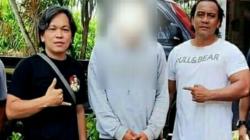 Viral Oknum Pegawai Pemerintahan di Manado Aniaya Perempuan gegara Sakit Hati