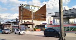 Tol Fungsional Solo-Jogja Mulai Dibuka, Hanya Beroperasi Pukul 06.00-17.00 WIB<